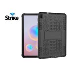 Misc Strike Samsung Galaxy Tab S6 Case (CAS-STKTABS6RGD-NQR)