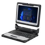 Panasonic Toughbook 33 Mk4 i7 4G DPT (CF-330AAACBA)