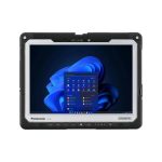 Panasonic Toughbook 33 Mk4 i7 TabletOnly (CF-338CAACBA)