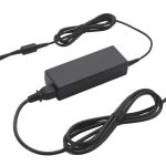 Panasonic AC Adapter CF-33 FZ-G24055 (CF-AA5713A2A)
