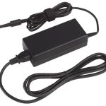 Panasonic AC Adapter (FZ-G1CF-20FZ-A2) (CF-AA6413AA)