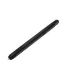 Panasonic Digitiser Stylus Pen CF-20/33 (CF-VNP023U)