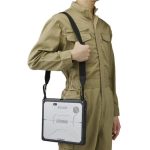 Panasonic Shoulder Strap for CF-33 (CF-VNS331U)