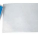 Panasonic 12″” Screen Protector CF-33 (CF-VPF34U)