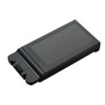 Panasonic Standard Battery for CF-54 (CF-VZSU0PW)