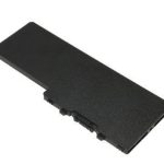 Panasonic Battery for CF-20/FZ-A2 (CF-VZSU0QW)