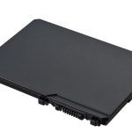 Panasonic Standard Battery CF-33 (CF-VZSU1AW)