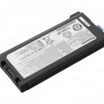 Panasonic Battery for CF-31 Toughbook (CF-VZSU46AU)