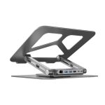 Unitek USB-C 4K Laptop Docking Station (D1109A)