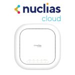 D-Link Nuclias Cloud-Managed AX3600 AP (DBA-X2830P)