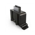 Lind Modular Notebook Charging Bay (DECHCB-5439-NQR)