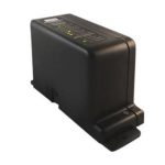 Lind Battery Charger Master Controller (DECHMC-5021)