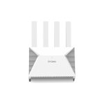 D-Link Dual-Band BE3600 Mesh Router (DIR-BE3602)