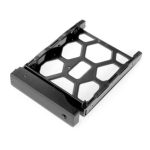 Synology Type D6 Spare Disk Tray (DISK TRAYTYPE D6)