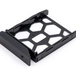 Synology Type D8 Spare Disk Tray (DISK TRAYTYPE D8)