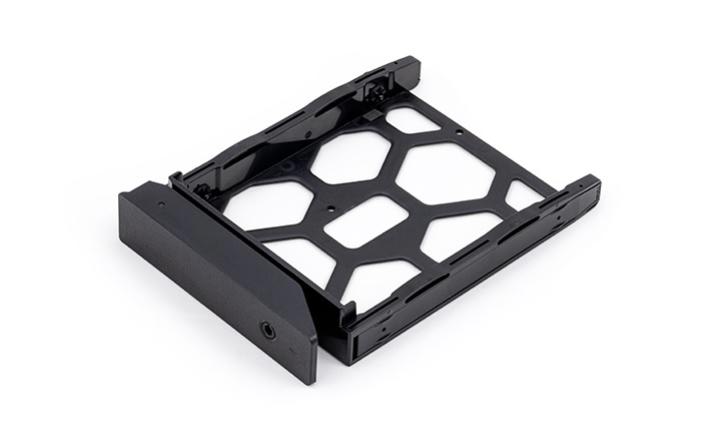 Synology Type D8 Spare Disk Tray