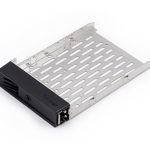 Synology Type R6 Spare Disk Tray (DISK TRAYTYPE R6)