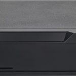 D-Link Vigilance 8Channel Video Recorder (DNR-F4108-08P)