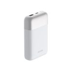D-Link 10000mAh Power Bank USB-C/A (DPP-101)