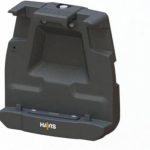 Havis Docking Station for Dell’s 7230 tablet (DS-DELL-901)