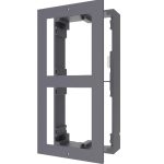 Hikvision 2nd Video Intercom Brackets (DS-KD-ACW2)