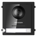 Hikvision Video Intercom Two-Wire Module (DS-KD8003-IME2)