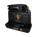 Havis FZ-G1/Toughbook G2 Docking Station (DS-PAN-721)