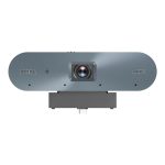 BenQ DV01K 4K Video Conference Camera (DV01K)