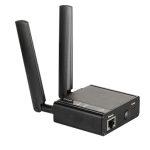 D-Link DWM-311 4G LTE M2M VPN Modem (DWM-311)