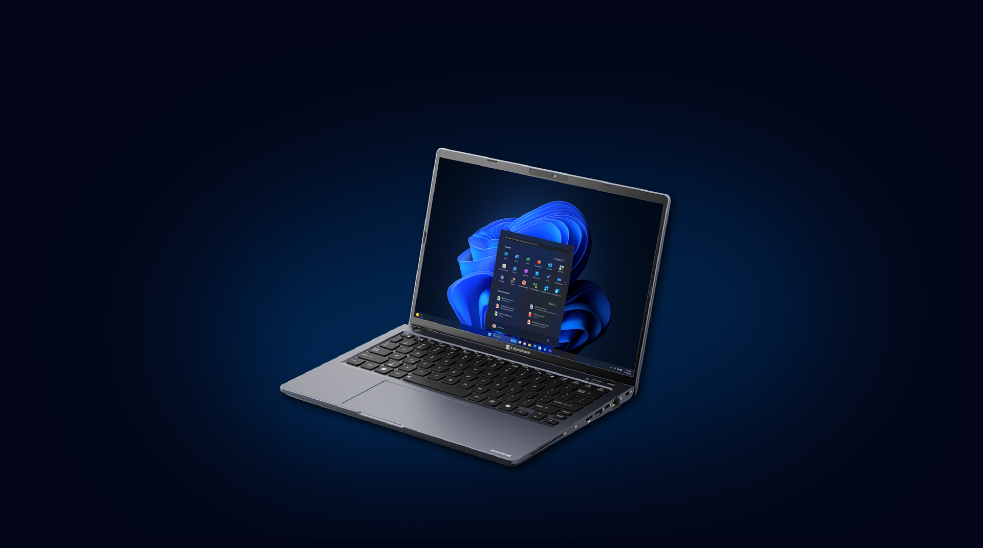 Dyn Por X30L-M CU7 32G 512GB T (PQU10A-01C001) - Image 3