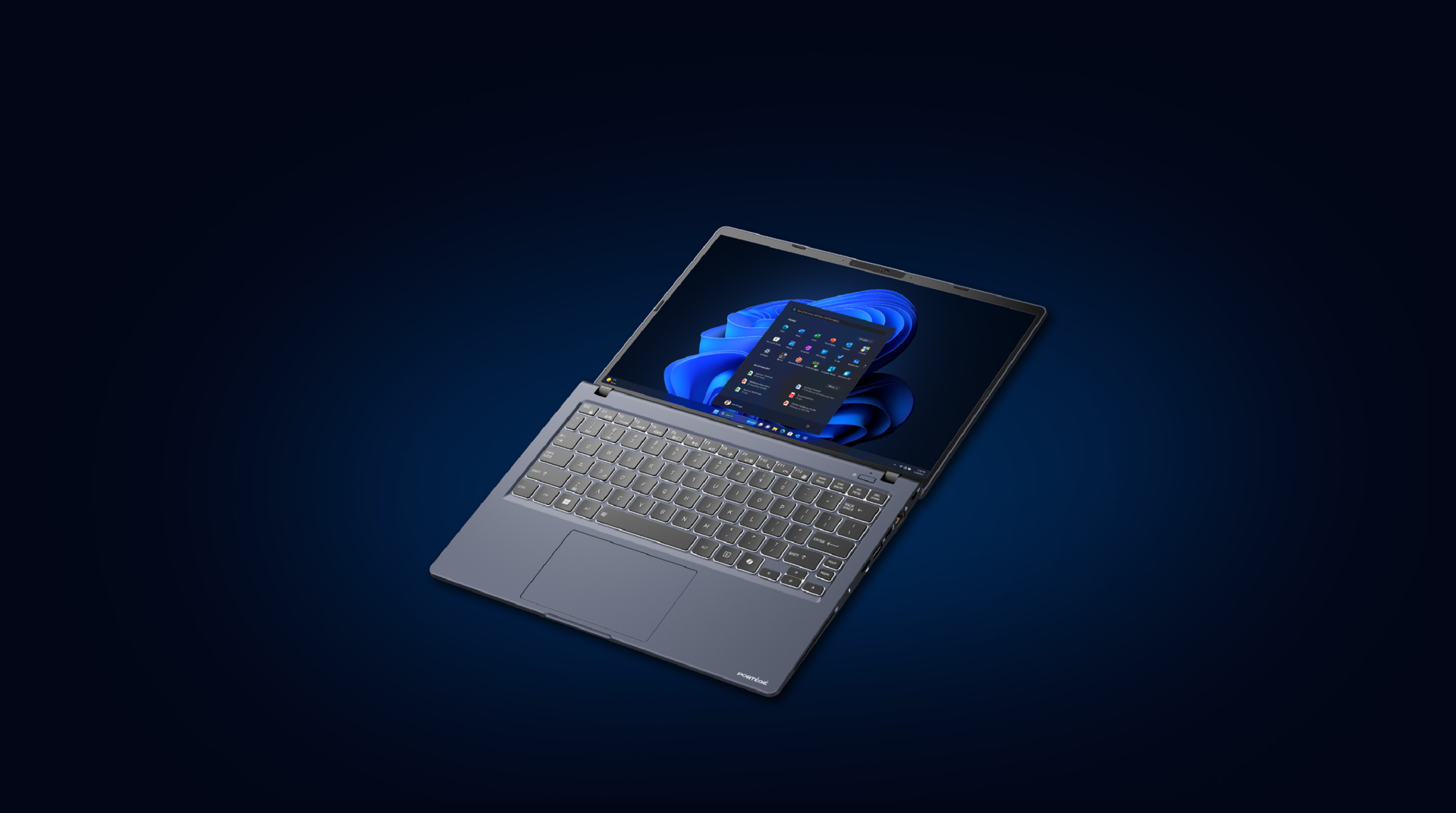 Dyn Por X30L-M CU7 32G 512GB T (PQU10A-01C001) - Image 2