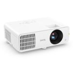 BenQ EH700 1080P Business Projector (EH700)