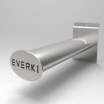 Everki STANDARD WALL HANGER 25cm (EKA761)
