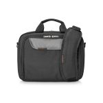 Everki Advance Laptop Bag 11.6″ (EKB407NCH11)