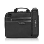 Everki Business 414 Laptop Bag 14.1″ (EKB414)