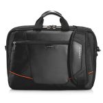 Everki Flight Friendly Laptop Bag 16″ (EKB419)