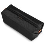 Everki Accessories Pouch (EKF822)