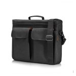 Everki Core EVA Laptop Bag 13.3″-14″ (EKF875)