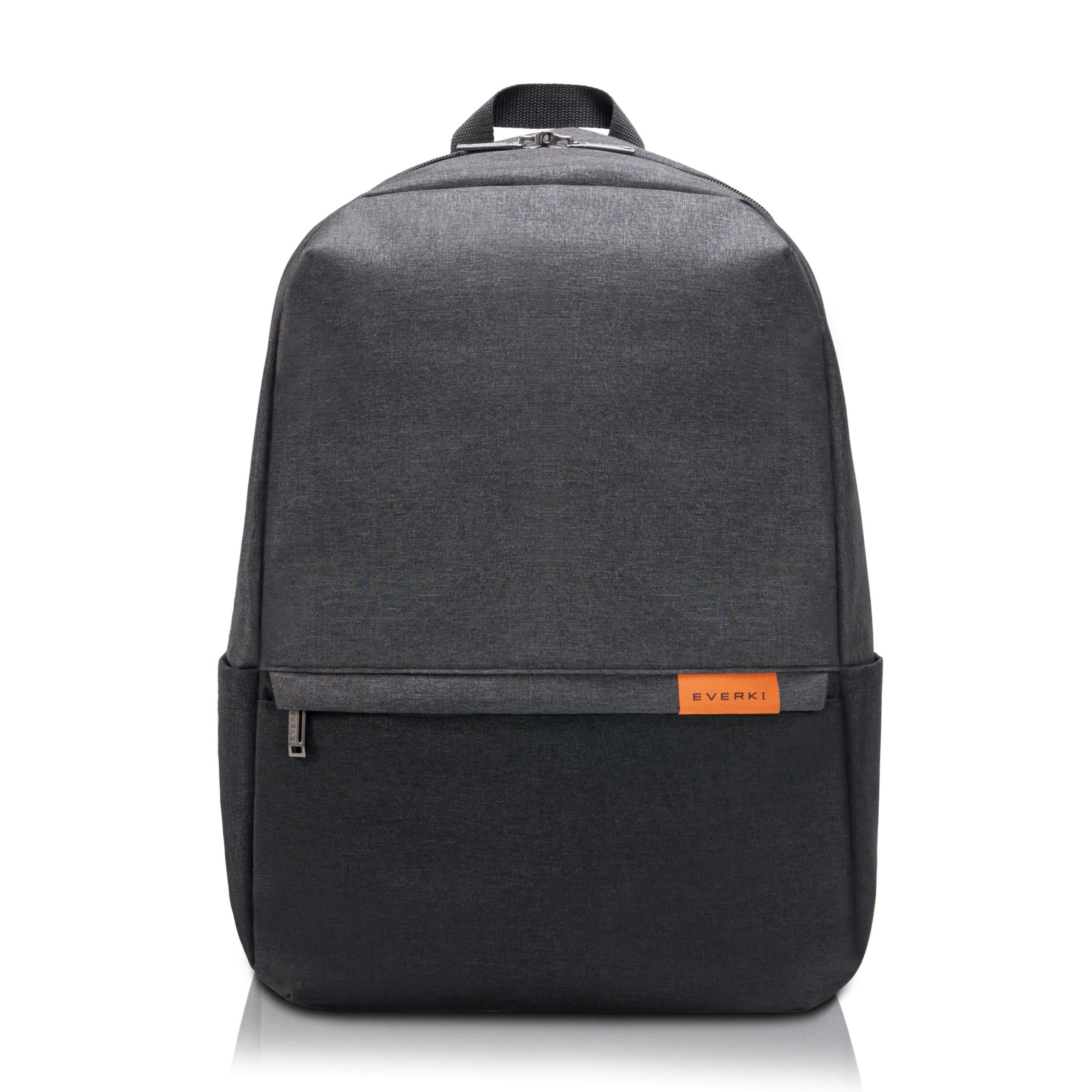 Everki 106 Backpack 15.6"