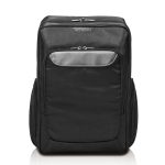 Everki Advance Laptop Backpack 15.6″ (EKP107)