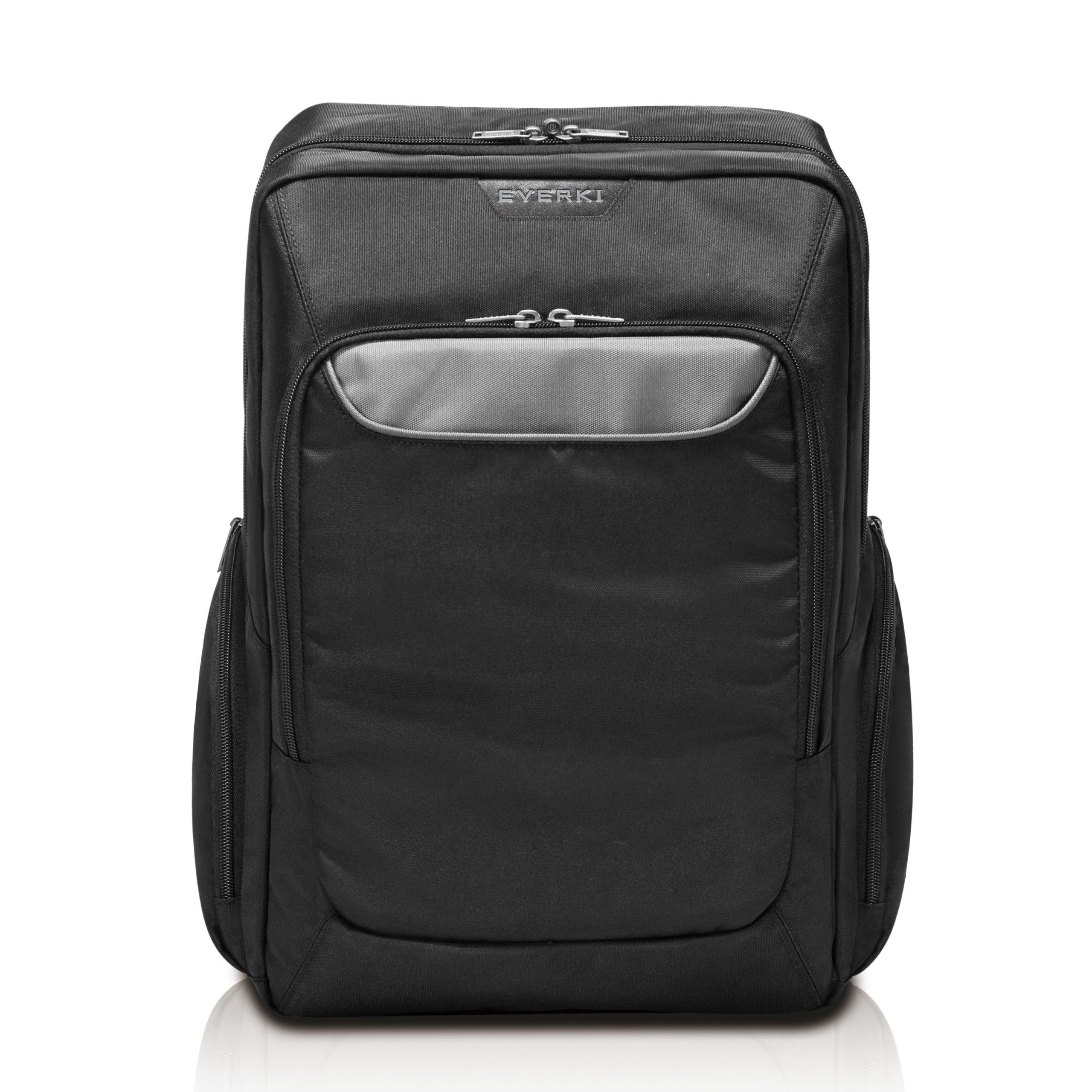 Everki Advance Laptop Backpack 15.6"