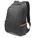 Everki Swift Light Laptop Bag 15.4″-17″ (EKP116NBK)