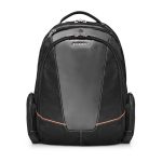 Everki Flight Friendly Backpack 16″ (EKP119)