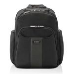 Everki Versa 2 Laptop Bag 15″ (EKP127B)