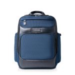 Everki Onyx Premium Travel – Navy (EKP132N)