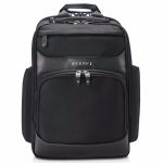 Everki Onyk Premium LaptopBackpack 17.3″ (EKP132S17)