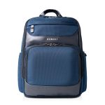 Everki Onyx Premium Travel – Navy (EKP132S17N)