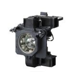 Panasonic Lamp ET-LA200 (ET-LAE200-NQR)