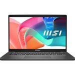Msi 9S7-14S111-078 14/u7/16/1TB/win11P (F1MG-078AU)