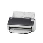 Fujitsu RICOH FI-7460 DOCUMENT SCANNER (A3 (FI-7460)